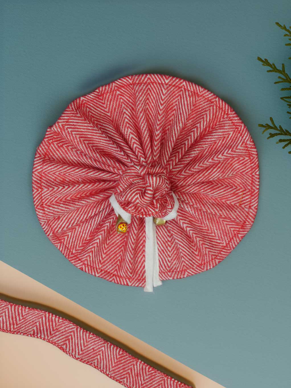 Mridul warm gol wedding winter sherwani Diwali Janmashtami dress ladoo dresses laddu gopal dress thakurji kanha ji bal om poshak mathura online best mandir 