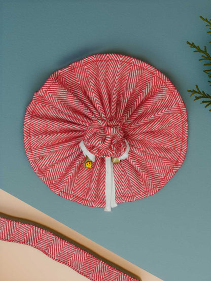 Mridul warm gol wedding winter sherwani Diwali Janmashtami dress ladoo dresses laddu gopal dress thakurji kanha ji bal om poshak mathura online best mandir 