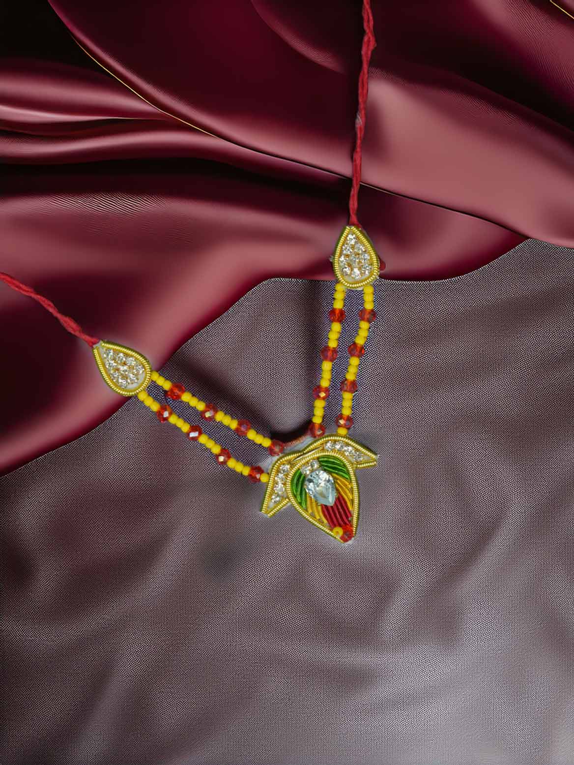 Navrang Shringar Set braj holi Diwali Janmashtami dress ladoo dresses laddu gopal dress thakurji kanha ji bal om poshak mathura online best mandir wholesaler manufacturer