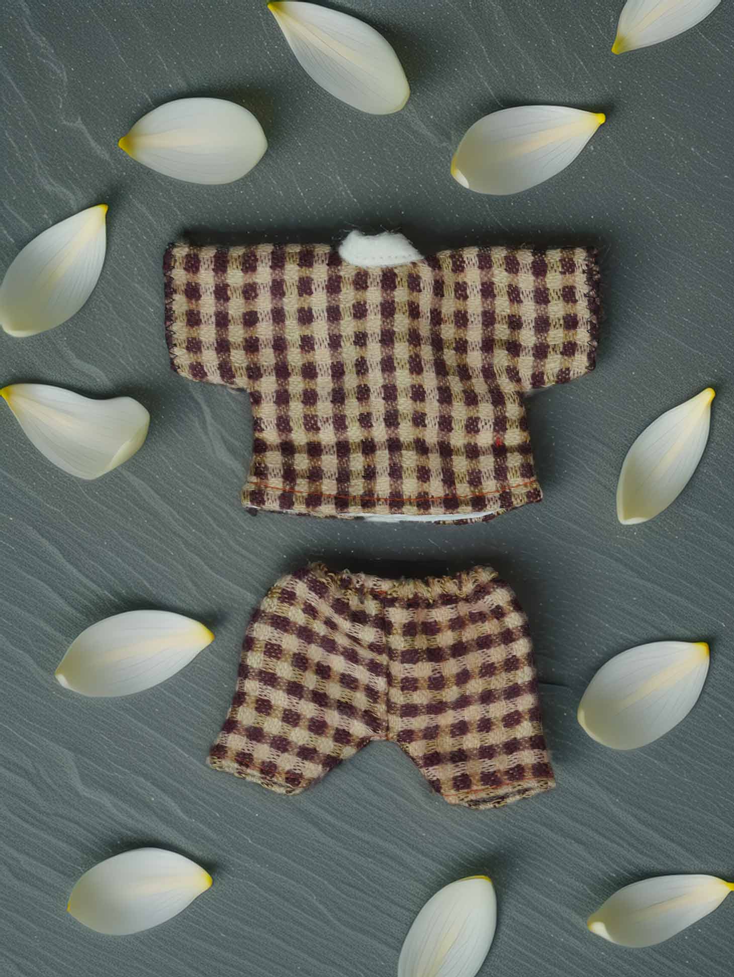 Nidra Nightsuit wedding winter sherwani Diwali Janmashtami dress ladoo dresses laddu gopal dress thakurji kanha ji bal om poshak mathura online best mandir wholesaler manufacturer