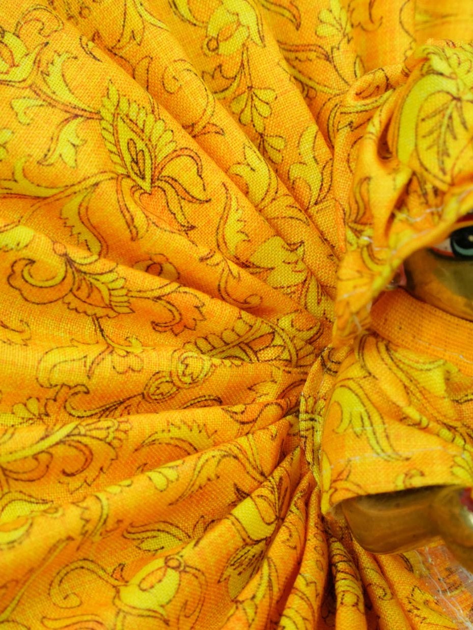 Peet Laddu Gopal Dresses Online in India Winter Dress for Poshak Thakurji Kanha Ji Accessories Dhoti Kurta Set Pajama Aasan Janmashtami Special Summer Shringar Fancy Jacket Premium Festival Bistar Combo om poshak kanha thakurji bal lala lalla ladoo
