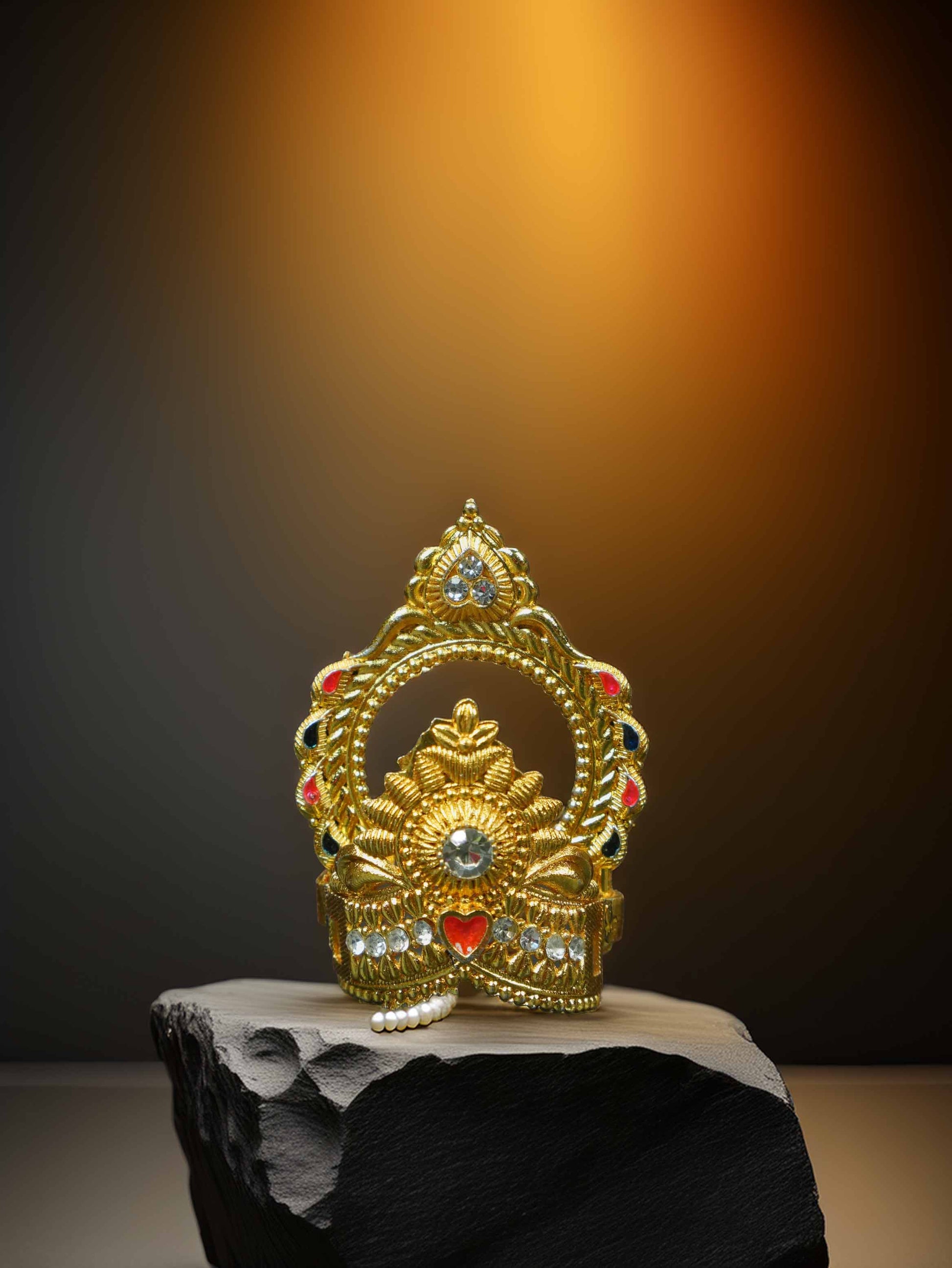 Raj metal mukut holi dhoti kurta pajama Diwali Janmashtami dress ladoo dresses laddu gopal dress thakurji kanha ji bal om poshak mathura online best mandir wholesaler manufacturer