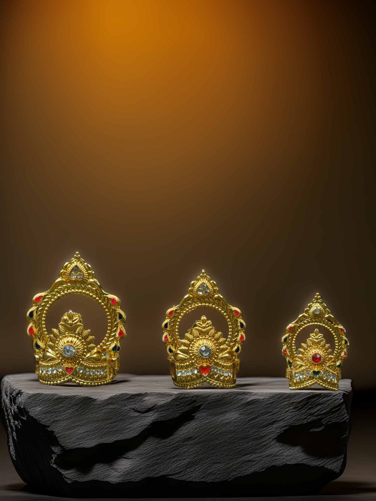 Raj metal mukut holi dhoti kurta pajama Diwali Janmashtami dress ladoo dresses laddu gopal dress thakurji kanha ji bal om poshak mathura online best mandir wholesaler manufacturer