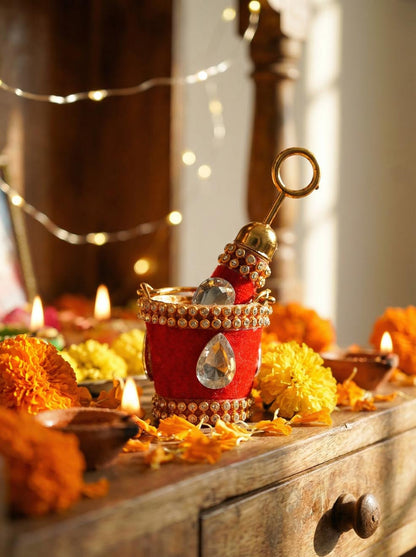 Rangotsav combo braj holi dhoti kurta Diwali Janmashtami dress ladoo dresses laddu gopal dress thakurji kanha ji bal om poshak mathura online best mandir wholesaler manufacturer