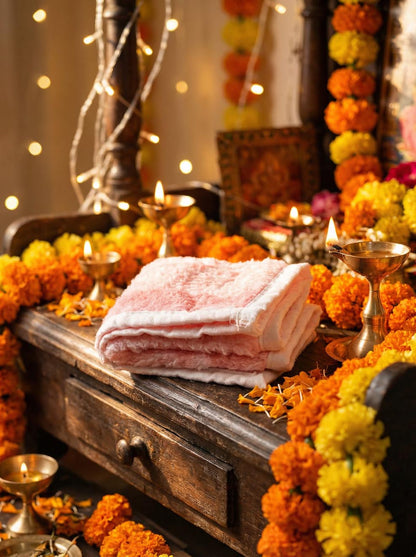 Rangotsav combo braj holi dhoti kurta Diwali Janmashtami dress ladoo dresses laddu gopal dress thakurji kanha ji bal om poshak mathura online best mandir wholesaler manufacturer