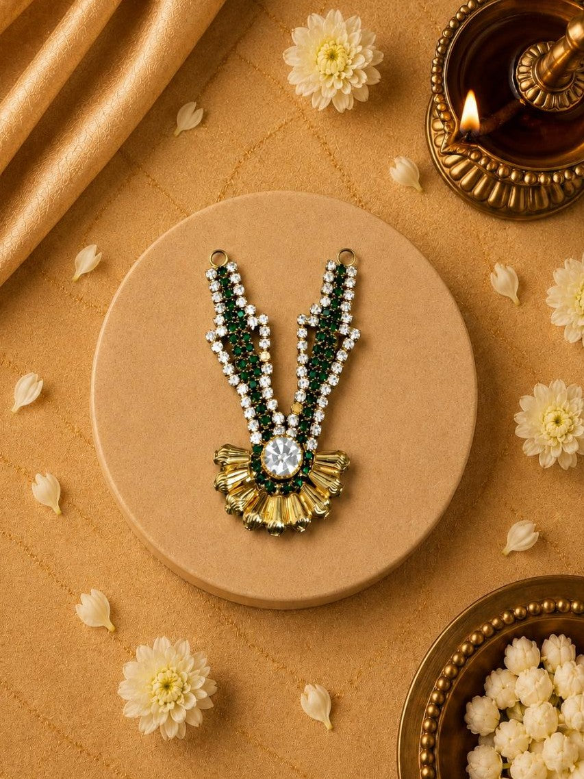 Ritvika stone dg Laddu Gopal Dresses Online in India Winter Dress for Poshak Thakurji Kanha Ji Accessories Dhoti Kurta Set Pajama Aasan Janmashtami Special Summer Shringar Fancy Jacket Premium Festival Bistar Combo om poshak kanha thakurji bal lala lalla ladoo