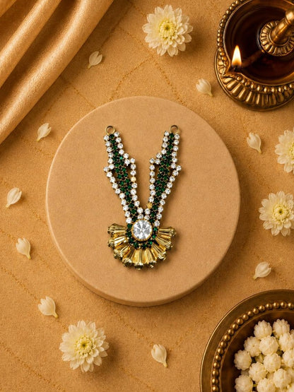Ritvika stone dg Laddu Gopal Dresses Online in India Winter Dress for Poshak Thakurji Kanha Ji Accessories Dhoti Kurta Set Pajama Aasan Janmashtami Special Summer Shringar Fancy Jacket Premium Festival Bistar Combo om poshak kanha thakurji bal lala lalla ladoo
