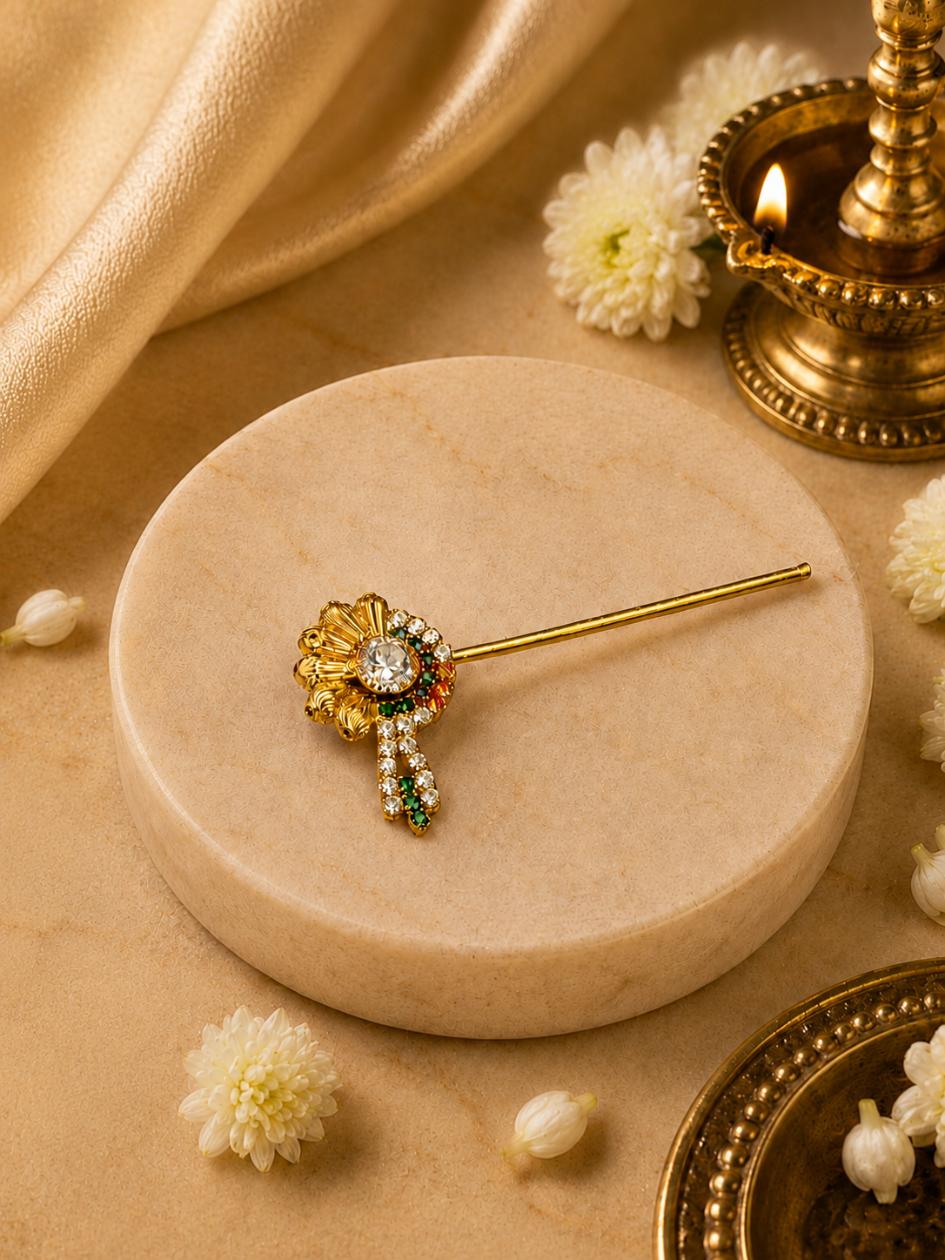 Ritvika stone dg Laddu Gopal Dresses Online in India Winter Dress for Poshak Thakurji Kanha Ji Accessories Dhoti Kurta Set Pajama Aasan Janmashtami Special Summer Shringar Fancy Jacket Premium Festival Bistar Combo om poshak kanha thakurji bal lala lalla ladoo