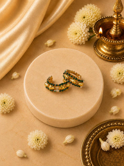 Ritvika stone dg Laddu Gopal Dresses Online in India Winter Dress for Poshak Thakurji Kanha Ji Accessories Dhoti Kurta Set Pajama Aasan Janmashtami Special Summer Shringar Fancy Jacket Premium Festival Bistar Combo om poshak kanha thakurji bal lala lalla ladoo