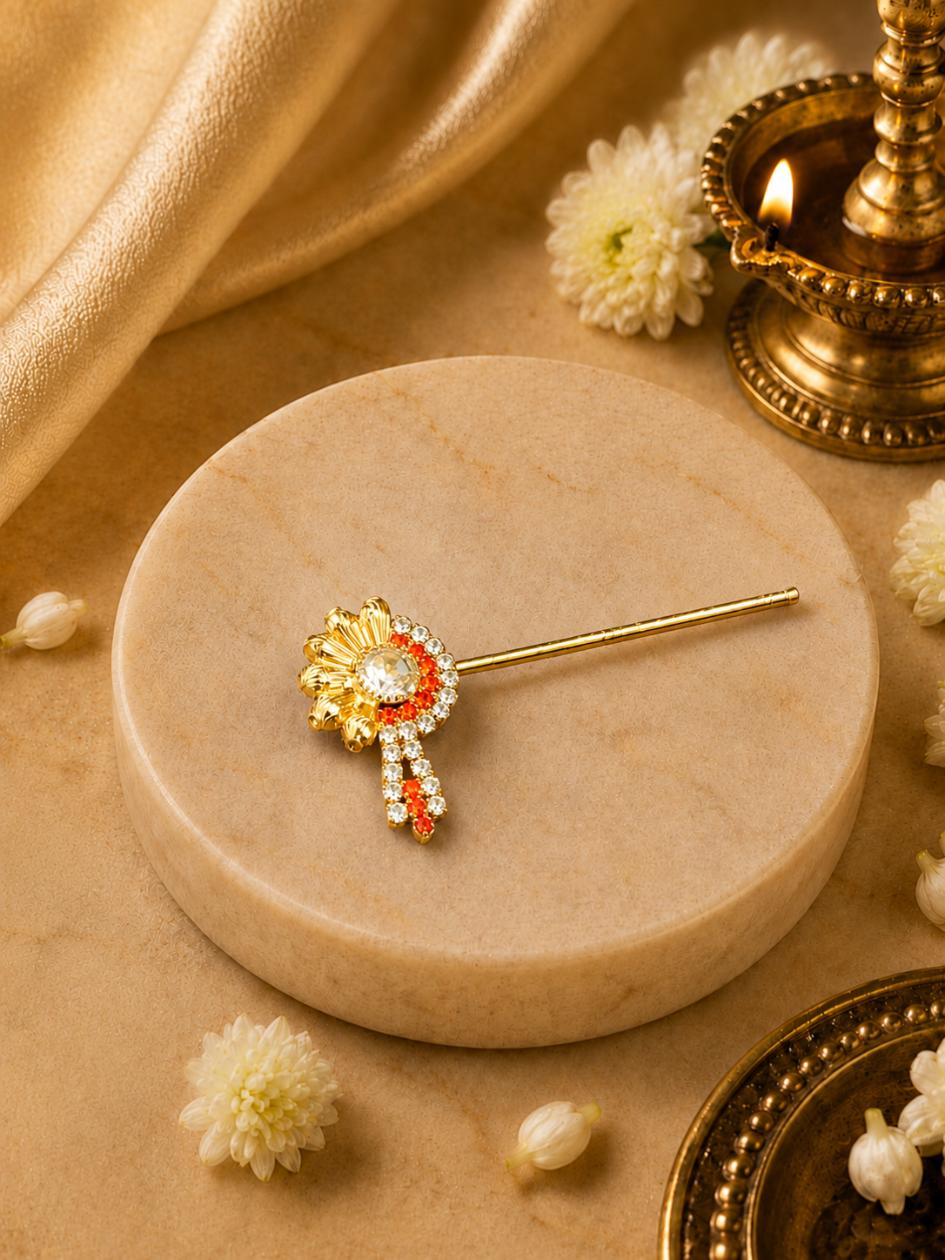 Ritvika stone o Laddu Gopal Dresses Online in India Winter Dress for Poshak Thakurji Kanha Ji Accessories Dhoti Kurta Set Pajama Aasan Janmashtami Special Summer Shringar Fancy Jacket Premium Festival Bistar Combo om poshak kanha thakurji bal la