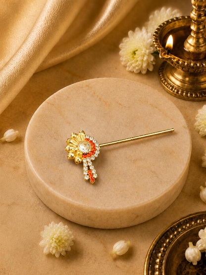 Ritvika stone o Laddu Gopal Dresses Online in India Winter Dress for Poshak Thakurji Kanha Ji Accessories Dhoti Kurta Set Pajama Aasan Janmashtami Special Summer Shringar Fancy Jacket Premium Festival Bistar Combo om poshak kanha thakurji bal la