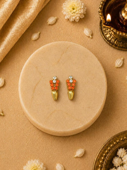 Ritvika stone o Laddu Gopal Dresses Online in India Winter Dress for Poshak Thakurji Kanha Ji Accessories Dhoti Kurta Set Pajama Aasan Janmashtami Special Summer Shringar Fancy Jacket Premium Festival Bistar Combo om poshak kanha thakurji bal la
