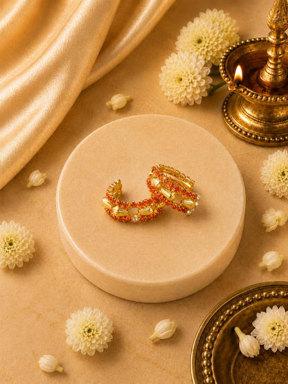 Ritvika stone o Laddu Gopal Dresses Online in India Winter Dress for Poshak Thakurji Kanha Ji Accessories Dhoti Kurta Set Pajama Aasan Janmashtami Special Summer Shringar Fancy Jacket Premium Festival Bistar Combo om poshak kanha thakurji bal la
