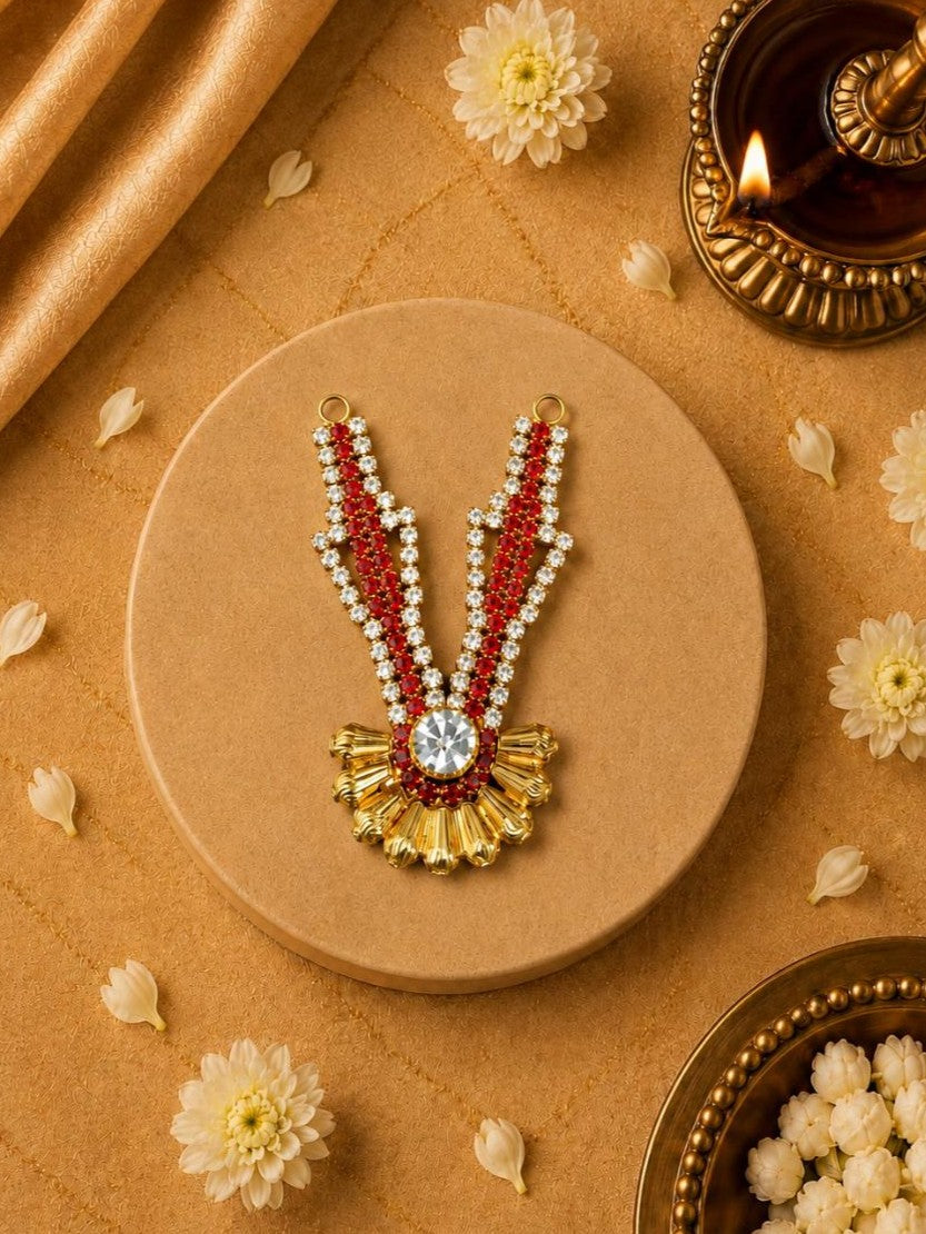 Ritvika stone r Laddu Gopal Dresses Online in India Winter Dress for Poshak Thakurji Kanha Ji Accessories Dhoti Kurta Set Pajama Aasan Janmashtami Special Summer Shringar Fancy Jacket Premium Festival Bistar Combo om poshak kanha thakurji bal lala lalla ladoo