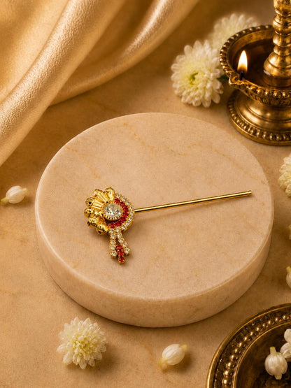 Ritvika stone r Laddu Gopal Dresses Online in India Winter Dress for Poshak Thakurji Kanha Ji Accessories Dhoti Kurta Set Pajama Aasan Janmashtami Special Summer Shringar Fancy Jacket Premium Festival Bistar Combo om poshak kanha thakurji bal lala lalla ladoo