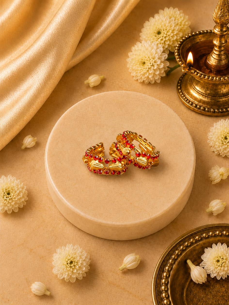 Ritvika stone r Laddu Gopal Dresses Online in India Winter Dress for Poshak Thakurji Kanha Ji Accessories Dhoti Kurta Set Pajama Aasan Janmashtami Special Summer Shringar Fancy Jacket Premium Festival Bistar Combo om poshak kanha thakurji bal lala lalla ladoo