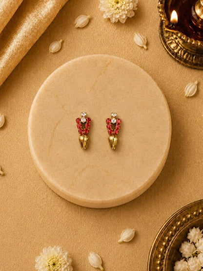 Ritvika stone r Laddu Gopal Dresses Online in India Winter Dress for Poshak Thakurji Kanha Ji Accessories Dhoti Kurta Set Pajama Aasan Janmashtami Special Summer Shringar Fancy Jacket Premium Festival Bistar Combo om poshak kanha thakurji bal lala lalla ladoo