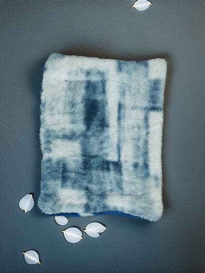 Shanti Warm Comforter wedding winter sherwani Diwali Janmashtami dress ladoo dresses laddu gopal dress thakurji kanha ji bal om poshak mathura online best mandir 