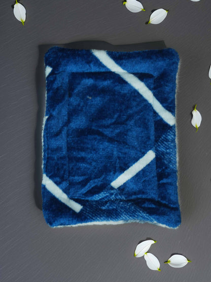 Shanti Warm Comforter wedding winter sherwani Diwali Janmashtami dress ladoo dresses laddu gopal dress thakurji kanha ji bal om poshak mathura online best mandir 