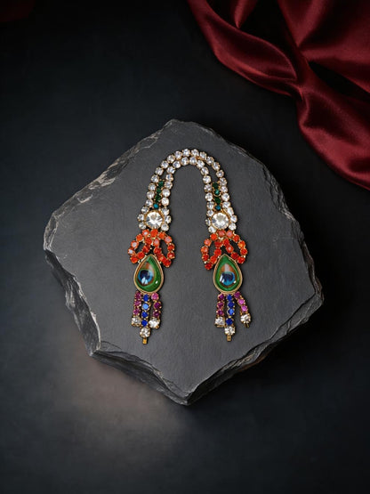 Shobhamay patka Laddu Gopal Dresses Online in India Winter Dress for Poshak Thakurji Kanha Ji Accessories Dhoti Kurta Set Pajama Aasan Janmashtami Special Summer Shringar Fancy Jacket Premium Festival Bistar Combo om poshak kanha thakurji bal lala lalla ladoo