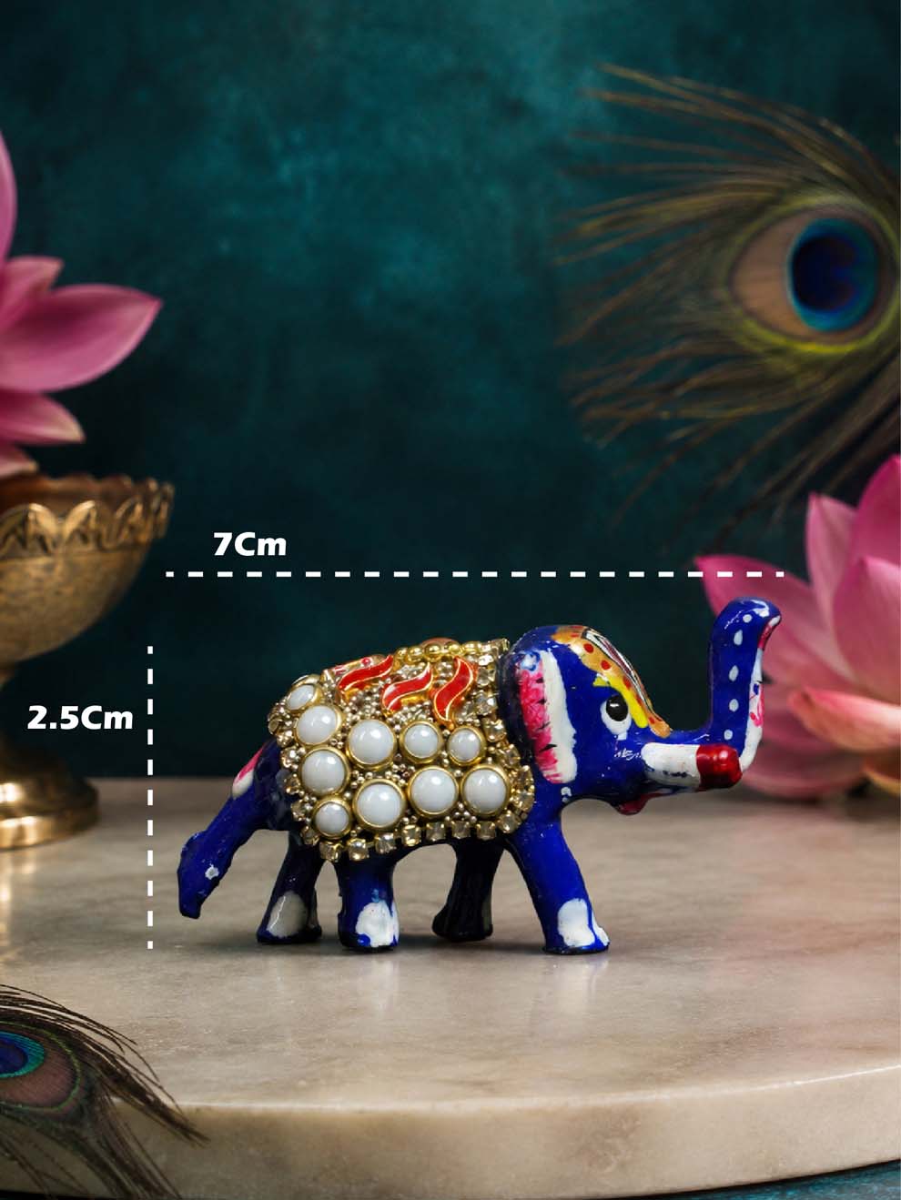 elephant toy best Mathura wholesale manufacturer Laddu Gopal Dresses Online in India Winter Dress for Poshak Thakurji Kanha Ji Accessories Dhoti Kurta Set Pajama Aasan Janmashtami Special Summer Shringar Fancy Jacket Premium Festival Bistar Combo om poshak kanha thakurji bal lala lalla ladoo
