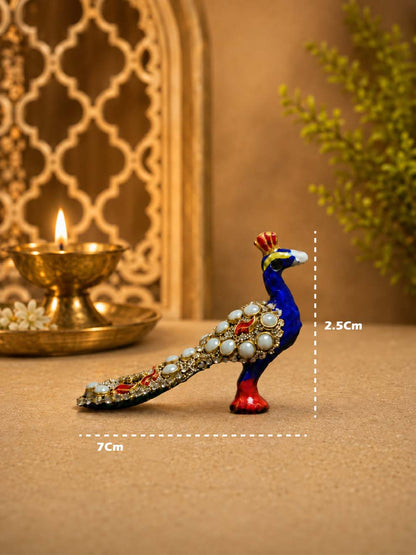 best Mathura wholesale manufacturer Laddu Gopal Dresses Online in India Winter Dress for Poshak Thakurji Kanha Ji Accessories Dhoti Kurta Set Pajama Aasan Janmashtami Special Summer Shringar Fancy Jacket Premium Festival Bistar Combo om poshak kanha thakurji bal lala lalla ladoo