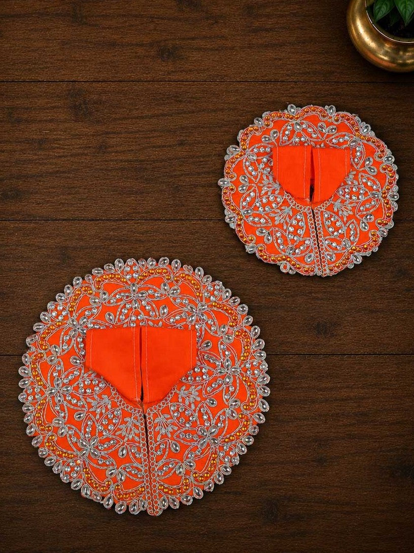 Suhasini fancy o Laddu Gopal Dresses Online in India Winter Dress for Poshak Thakurji Kanha Ji Accessories Dhoti Kurta Set Pajama Aasan Janmashtami Special Summer Shringar Fancy Jacket Premium Festival Bistar Combo om poshak kanha thakurji bal lala lalla ladoo