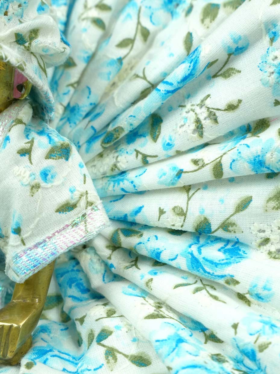 Vana Laddu Gopal Dresses Online in India Winter Dress for Poshak Thakurji Kanha Ji Accessories Dhoti Kurta Set Pajama Aasan Janmashtami Special Summer Shringar Fancy Jacket Premium Festival Bistar Combo om poshak kanha thakurji bal lala lalla ladoo