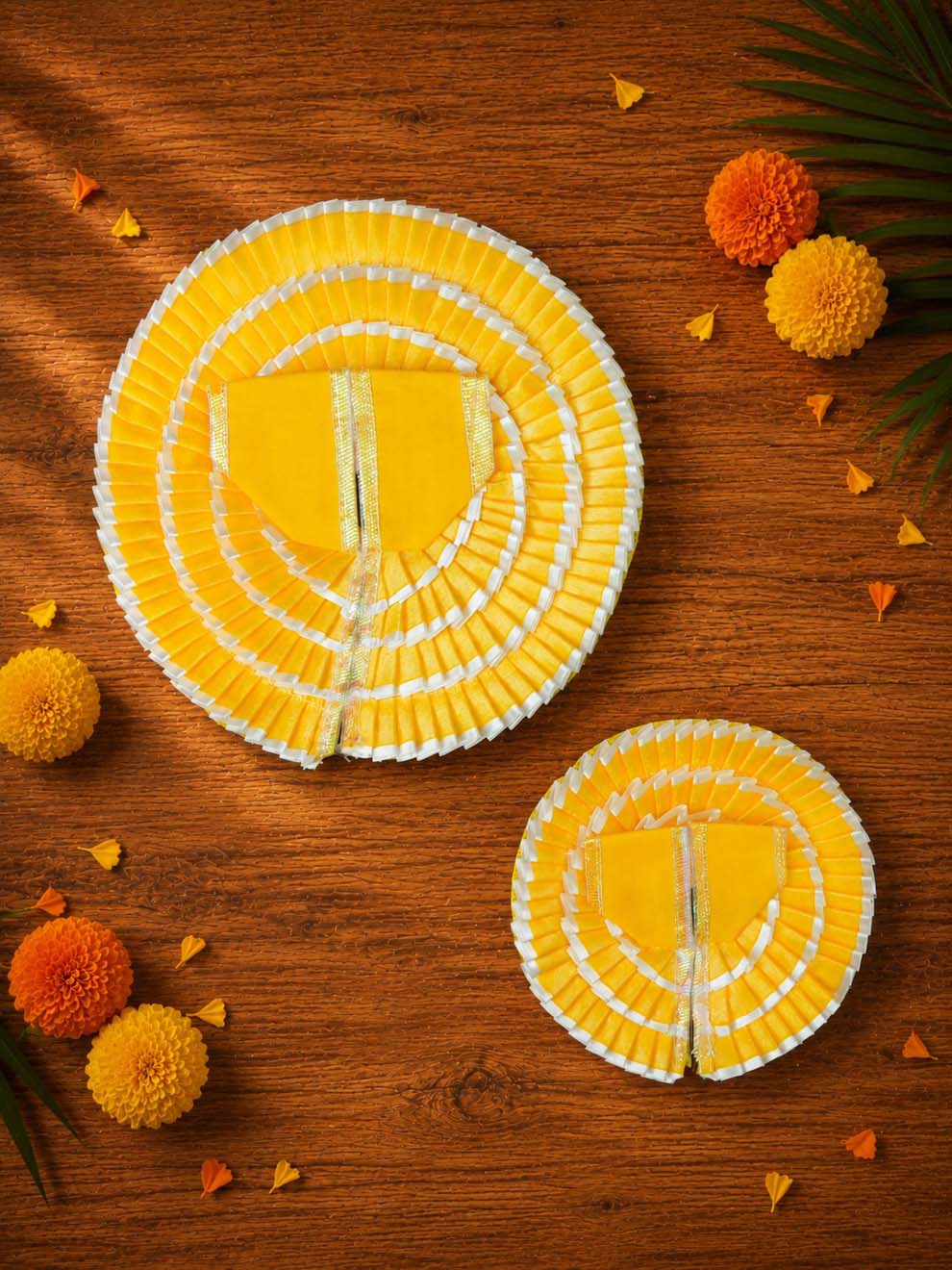 Vritika y Laddu Gopal Dresses Online in India Winter Dress for Poshak Thakurji Kanha Ji Accessories Dhoti Kurta Set Pajama Aasan Janmashtami Special Summer Shringar Fancy Jacket Premium Festival Bistar Combo om poshak kanha thakurji bal lala lalla ladoo