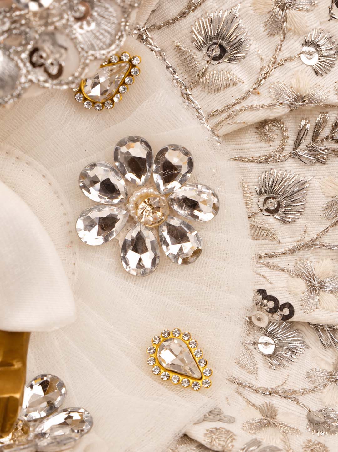 best Mathura wholesale manufacturer Laddu Gopal Dresses Online in India Winter Dress for Poshak Thakurji Kanha Ji Accessories Dhoti Kurta Set Pajama Aasan Janmashtami Special Summer Shringar Fancy Jacket Premium Festival Bistar Combo om poshak kanha thakurji bal lala lalla ladoo sharad purnima