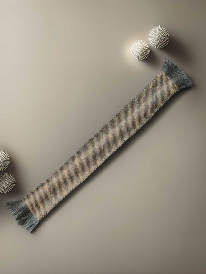 Warm Muffler winter dress ladoo dresses laddu gopal dress thakurji kanha ji bal om poshak mathura online best 