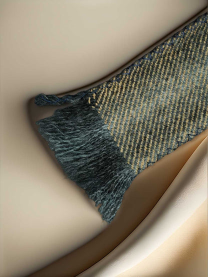 Warm Muffler winter dress ladoo dresses laddu gopal dress thakurji kanha ji bal om poshak mathura online best 