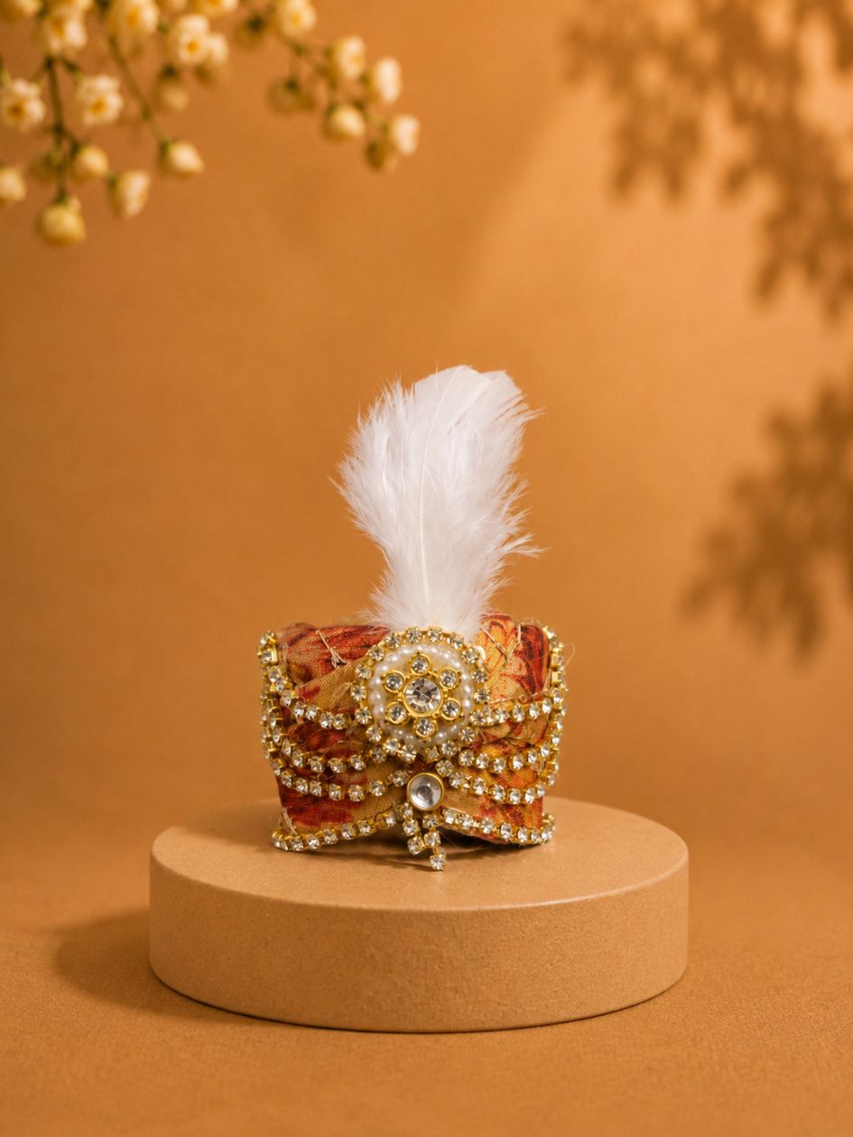 Yadukirti Laddu Gopal Dresses Online in India Winter Dress for Poshak Thakurji Kanha Ji Accessories Dhoti Kurta Set Pajama Aasan Janmashtami Special Summer Shringar Fancy Jacket Premium Festival Bistar Combo om poshak kanha thakurji bal lala lalla ladoo