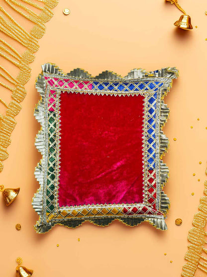 aasan laddu gopal thakurji kanha ji bal om poshak mathura online best 