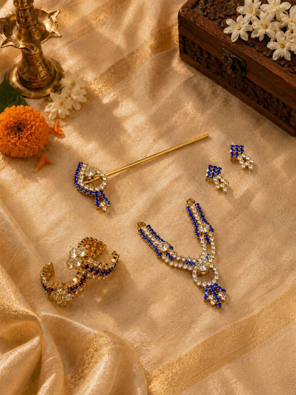 alankrit shringar db Laddu Gopal Dresses Online in India Winter Dress for Poshak Thakurji Kanha Ji Accessories Dhoti Kurta Set Pajama Aasan Janmashtami Special Summer Shringar Fancy Jacket Premium Festival Bistar Combo om poshak kanha thakurji bal lala lalla ladoo