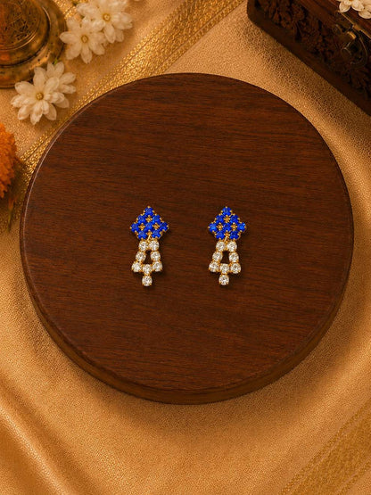 alankrit shringar db Laddu Gopal Dresses Online in India Winter Dress for Poshak Thakurji Kanha Ji Accessories Dhoti Kurta Set Pajama Aasan Janmashtami Special Summer Shringar Fancy Jacket Premium Festival Bistar Combo om poshak kanha thakurji bal lala lalla ladoo