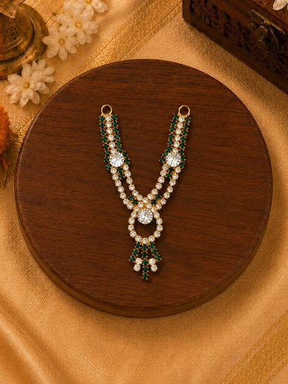 alankrit shringar g Laddu Gopal Dresses Online in India Winter Dress for Poshak Thakurji Kanha Ji Accessories Dhoti Kurta Set Pajama Aasan Janmashtami Special Summer Shringar Fancy Jacket Premium Festival Bistar Combo om poshak kanha thakurji bal lala lalla ladoo