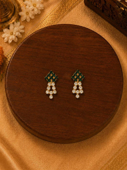 alankrit shringar g Laddu Gopal Dresses Online in India Winter Dress for Poshak Thakurji Kanha Ji Accessories Dhoti Kurta Set Pajama Aasan Janmashtami Special Summer Shringar Fancy Jacket Premium Festival Bistar Combo om poshak kanha thakurji bal lala lalla ladoo