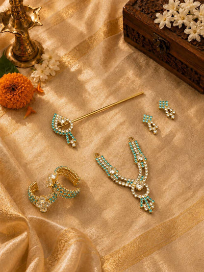 alankrit shringar lb Laddu Gopal Dresses Online in India Winter Dress for Poshak Thakurji Kanha Ji Accessories Dhoti Kurta Set Pajama Aasan Janmashtami Special Summer Shringar Fancy Jacket Premium Festival Bistar Combo om poshak kanha thakurji bal lala lalla ladoo