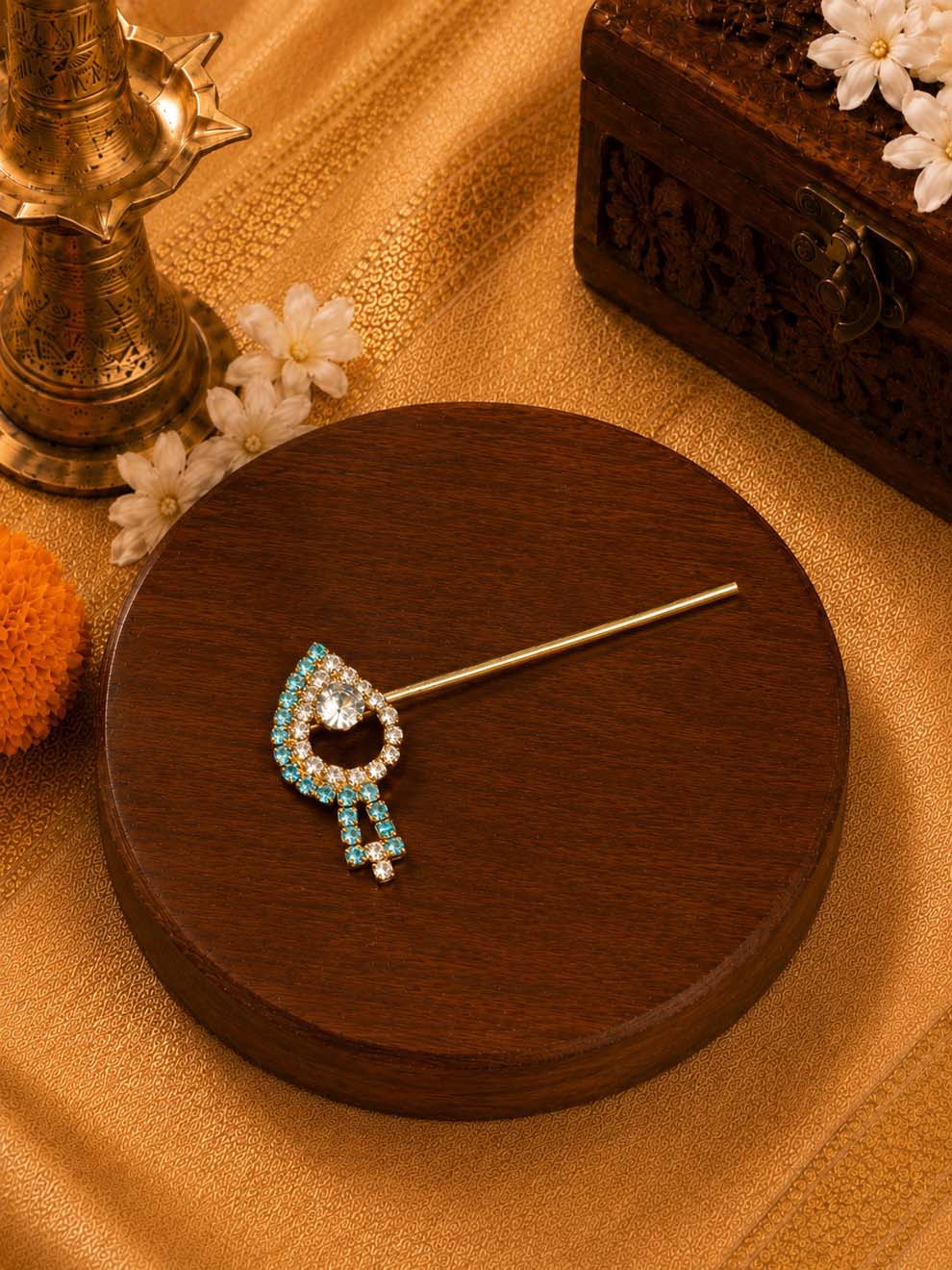 alankrit shringar lb Laddu Gopal Dresses Online in India Winter Dress for Poshak Thakurji Kanha Ji Accessories Dhoti Kurta Set Pajama Aasan Janmashtami Special Summer Shringar Fancy Jacket Premium Festival Bistar Combo om poshak kanha thakurji bal lala lalla ladoo