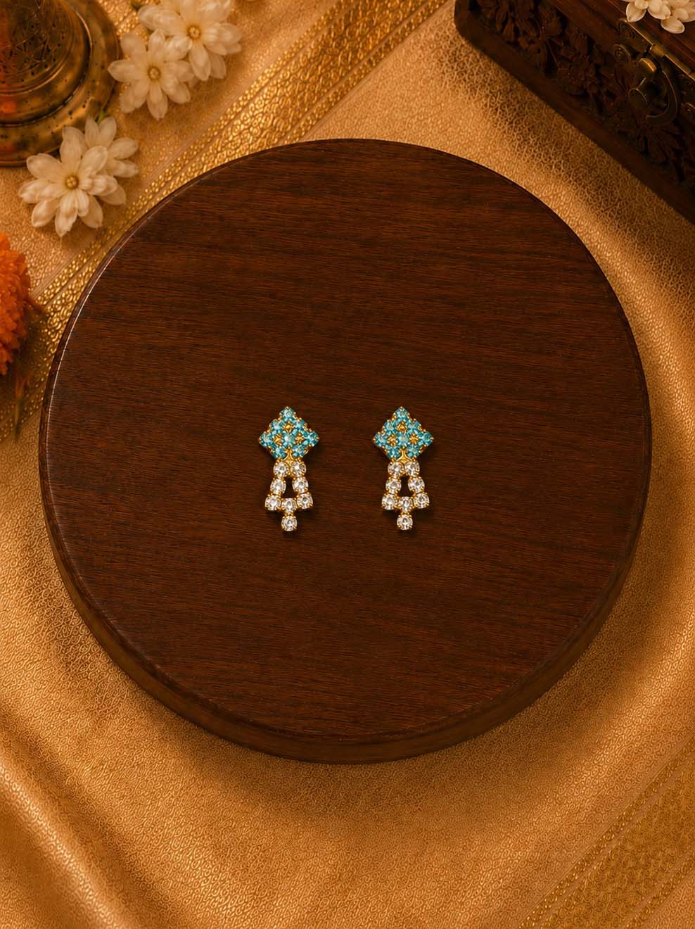 alankrit shringar lb Laddu Gopal Dresses Online in India Winter Dress for Poshak Thakurji Kanha Ji Accessories Dhoti Kurta Set Pajama Aasan Janmashtami Special Summer Shringar Fancy Jacket Premium Festival Bistar Combo om poshak kanha thakurji bal lala lalla ladoo