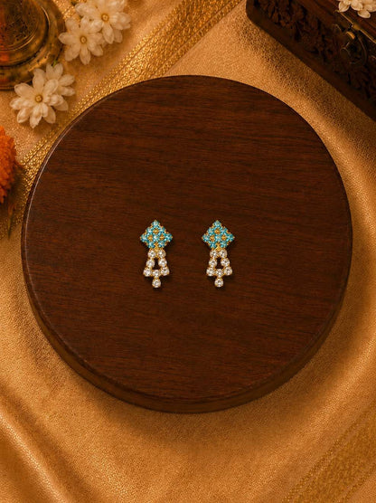 alankrit shringar lb Laddu Gopal Dresses Online in India Winter Dress for Poshak Thakurji Kanha Ji Accessories Dhoti Kurta Set Pajama Aasan Janmashtami Special Summer Shringar Fancy Jacket Premium Festival Bistar Combo om poshak kanha thakurji bal lala lalla ladoo