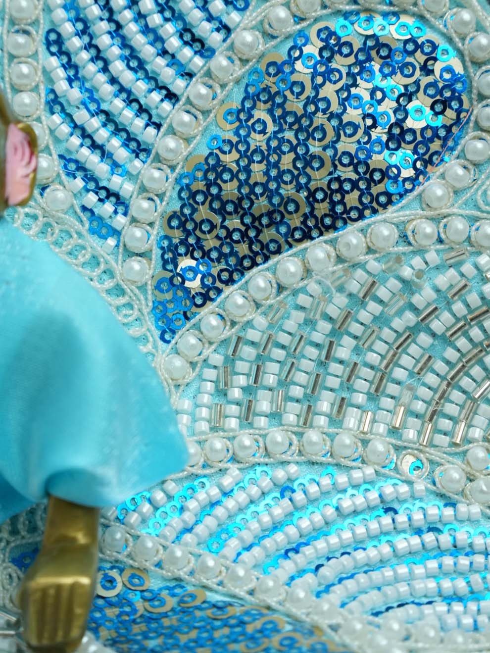 best Mathura wholesale manufacturer Laddu Gopal Dresses Online in India Winter Dress for Poshak Thakurji Kanha Ji Accessories Dhoti Kurta Set Pajama Aasan Janmashtami Special Summer Shringar Fancy Jacket Premium Festival Bistar Combo om poshak kanha thakurji bal lala lalla ladoo