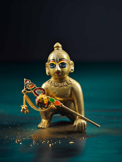 basuri shringar dresses laddu gopal dress thakurji kanha ji bal om poshak mathura online best