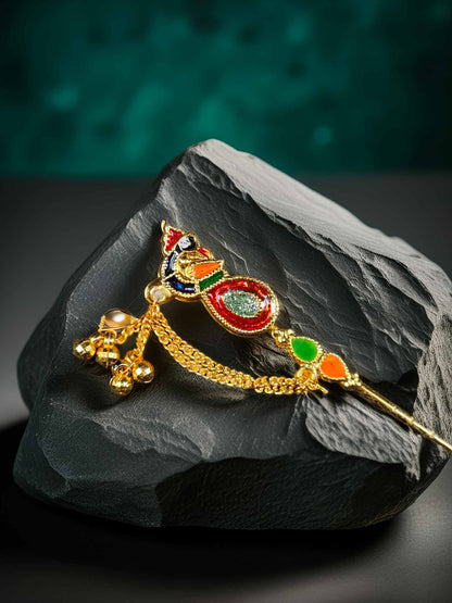 basuri shringar dresses laddu gopal dress thakurji kanha ji bal om poshak mathura online best