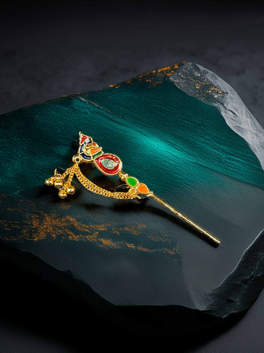 basuri shringar dresses laddu gopal dress thakurji kanha ji bal om poshak mathura online best 