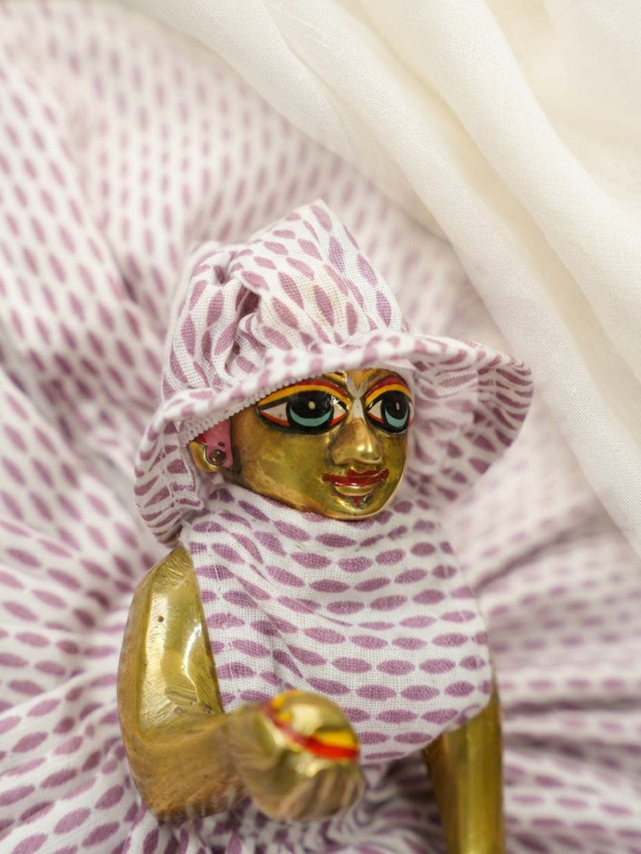 bindu madhur Laddu Gopal Dresses Online in India Winter Dress for Poshak Thakurji Kanha Ji Accessories Dhoti Kurta Set Pajama Aasan Janmashtami Special Summer Shringar Fancy Jacket Premium Festival Bistar Combo om poshak kanha thakurji bal lala lalla ladoo
