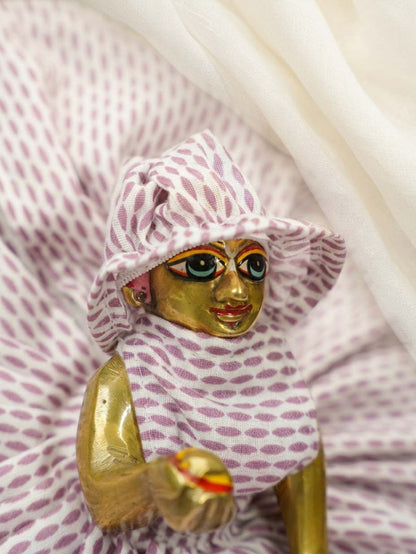 bindu madhur Laddu Gopal Dresses Online in India Winter Dress for Poshak Thakurji Kanha Ji Accessories Dhoti Kurta Set Pajama Aasan Janmashtami Special Summer Shringar Fancy Jacket Premium Festival Bistar Combo om poshak kanha thakurji bal lala lalla ladoo