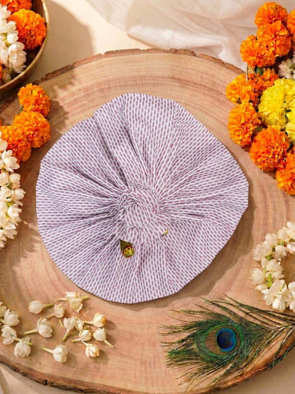 bindu madhur Laddu Gopal Dresses Online in India Winter Dress for Poshak Thakurji Kanha Ji Accessories Dhoti Kurta Set Pajama Aasan Janmashtami Special Summer Shringar Fancy Jacket Premium Festival Bistar Combo om poshak kanha thakurji bal lala lalla ladoo