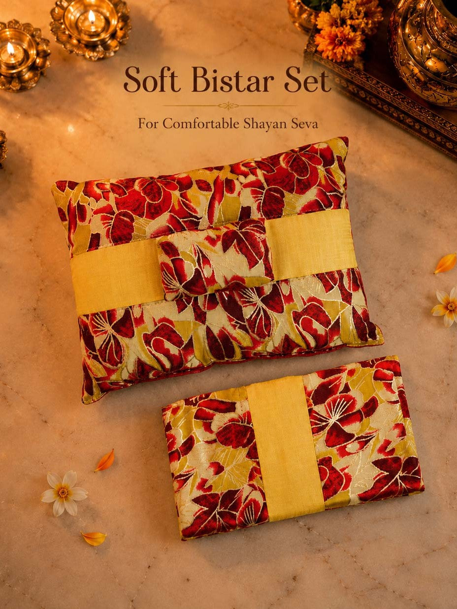braj hamper Laddu Gopal Dresses Online in India Winter Dress for Poshak Thakurji Kanha Ji Accessories Dhoti Kurta Set Pajama Aasan Janmashtami Special Summer Shringar Fancy Jacket Premium Festival Bistar Combo om poshak kanha thakurji bal lala lalla ladoo